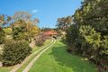 Property photo of 20 Albuera Road Epping NSW 2121