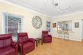 Property photo of 20 Albuera Road Epping NSW 2121