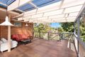 Property photo of 20 Albuera Road Epping NSW 2121