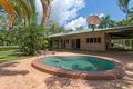 Property photo of 60 Evan Road Herbert NT 0836