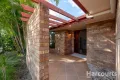 Property photo of 45 Landis Street McDowall QLD 4053