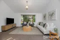 Property photo of 45 Landis Street McDowall QLD 4053