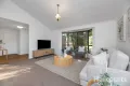 Property photo of 45 Landis Street McDowall QLD 4053