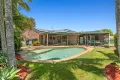 Property photo of 52 Lorien Way Kingscliff NSW 2487