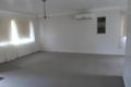 Property photo of 3 Allambie Place Moree NSW 2400