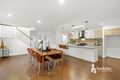 Property photo of 79 Yarra Road Croydon Hills VIC 3136