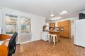 Property photo of 2 Medinah Close Sunbury VIC 3429