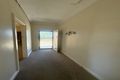 Property photo of 40 Hancock Avenue Campbelltown SA 5074
