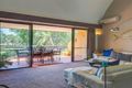 Property photo of 24/64-70 Broken Head Road Byron Bay NSW 2481