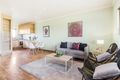 Property photo of 4/24 O G Road Klemzig SA 5087