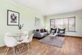 Property photo of 4/24 O G Road Klemzig SA 5087