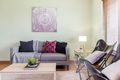 Property photo of 4/24 O G Road Klemzig SA 5087