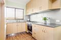 Property photo of 4/24 O G Road Klemzig SA 5087