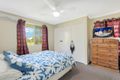 Property photo of 22 Gowrie Street Kingsthorpe QLD 4400