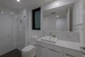 Property photo of 5 Dequetteville Terrace Kent Town SA 5067