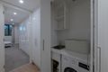 Property photo of 5 Dequetteville Terrace Kent Town SA 5067