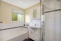 Property photo of 22 Gowrie Street Kingsthorpe QLD 4400