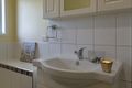 Property photo of 22 Gowrie Street Kingsthorpe QLD 4400