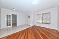 Property photo of 17 Orr Place Stirling WA 6021