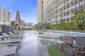 Property photo of 120/30 Festival Place Newstead QLD 4006