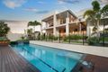 Property photo of 9 Castille Court Surfers Paradise QLD 4217