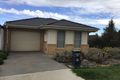 Property photo of 15 Trophy Way Diggers Rest VIC 3427
