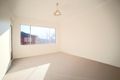 Property photo of 6/7 Don Juan Avenue Randwick NSW 2031