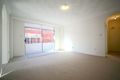 Property photo of 6/7 Don Juan Avenue Randwick NSW 2031