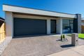 Property photo of 12 Frangipani Way Mickleham VIC 3064