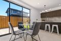 Property photo of 12 Frangipani Way Mickleham VIC 3064