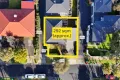 Property photo of 1/6 Rigby Street Carrum VIC 3197