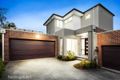 Property photo of 3/42 Diosma Crescent Nunawading VIC 3131