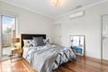 Property photo of 3/42 Diosma Crescent Nunawading VIC 3131