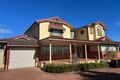 Property photo of 15 Impala Avenue Werrington NSW 2747