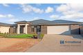 Property photo of 42 Heather Circuit Mulwala NSW 2647