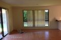 Property photo of 5 Elsa Court Mudgeeraba QLD 4213