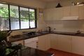 Property photo of 5 Elsa Court Mudgeeraba QLD 4213