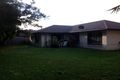 Property photo of 5 Elsa Court Mudgeeraba QLD 4213