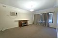 Property photo of 40 Hancock Avenue Campbelltown SA 5074