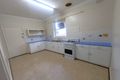 Property photo of 40 Hancock Avenue Campbelltown SA 5074