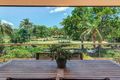 Property photo of 24/64-70 Broken Head Road Byron Bay NSW 2481