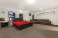 Property photo of 48 Oconnor Road Deer Park VIC 3023