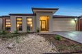 Property photo of 48 Oconnor Road Deer Park VIC 3023