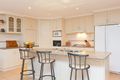 Property photo of 14 Elouera Drive Irymple VIC 3498