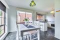 Property photo of 15 Seine Close Werribee VIC 3030