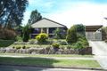 Property photo of 37 Rosina Crescent Kings Langley NSW 2147