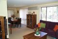 Property photo of 37 Rosina Crescent Kings Langley NSW 2147