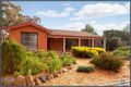 Property photo of 23 Hawkesworth Place Macarthur ACT 2904
