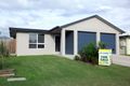 Property photo of 17 Blue Wren Drive Kelso QLD 4815