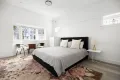 Property photo of 6 Elvina Street Dover Heights NSW 2030